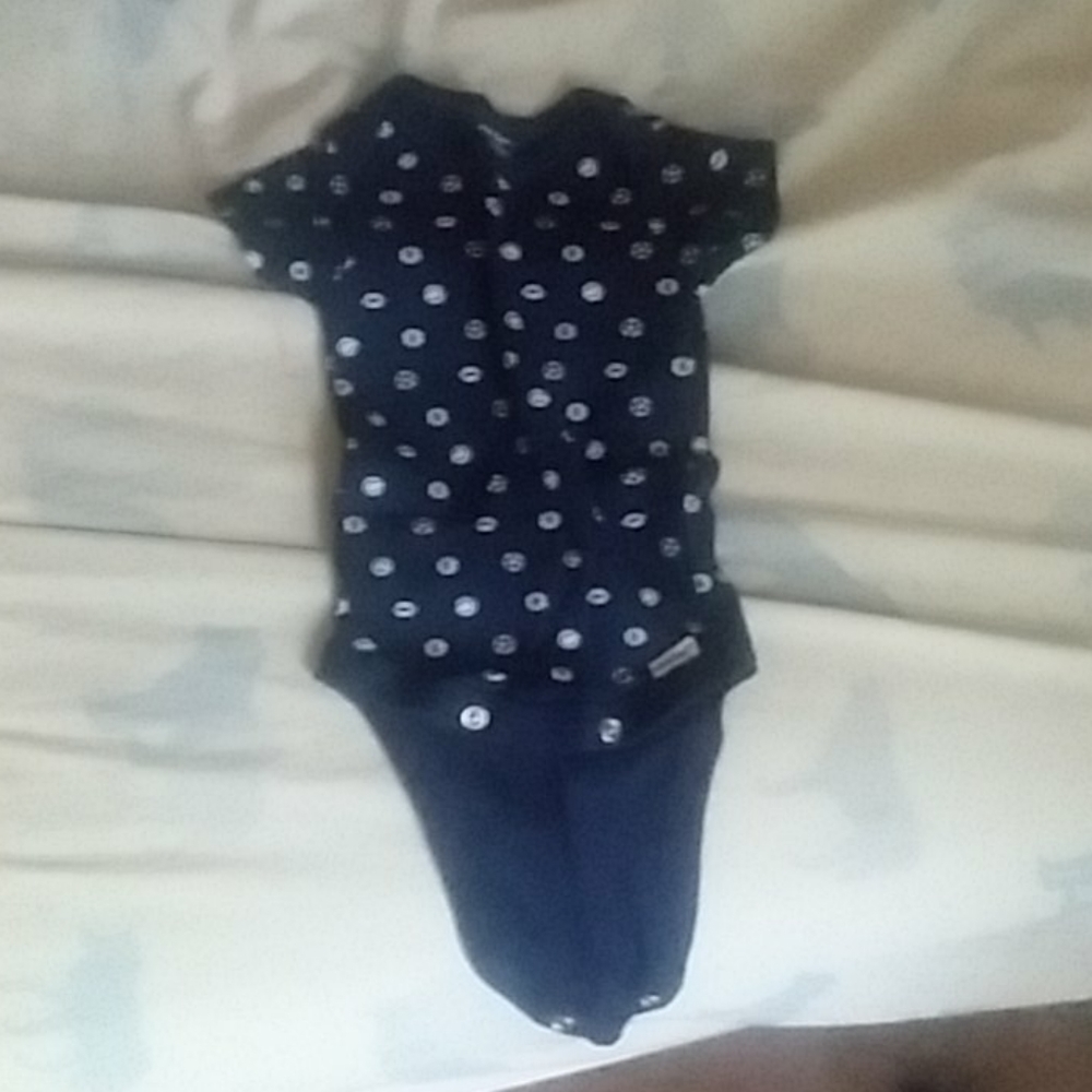 Onsie